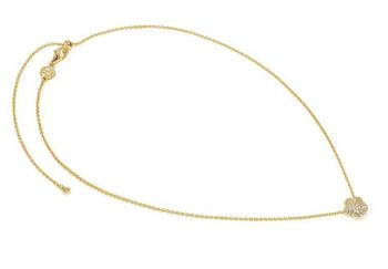 Naszyjnik Nomination LifePoetry w kształcie kopuły z cyrkoniami i kwiatem (5).jpg